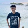 pemudakuatiman_