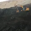 pitraarisandi