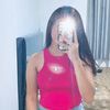 nafalsbda_