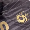 61cerooss61