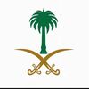 cafu_s