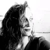 ladymath94