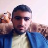 rafotadevosyan777