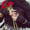 marimmahmoud2121