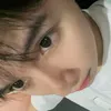 kobaruu30