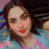 simoyassmine950