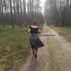 sylwiasylwia6728