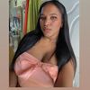 aloap023