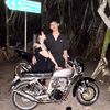 elsavyaa_