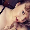 minijennyli