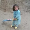 auybkhan088