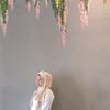 isnahy20
