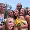 elizabethbiddison8