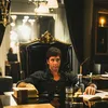 a7mad07karzan