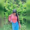 ameejayasekara01