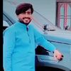 majidjanidahar
