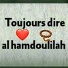 bbmarichou12