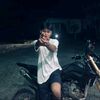 _birr22