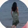ay__ota1