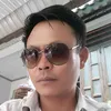 minh.quang.143386