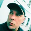 toni_on_air