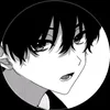 slayers_ark