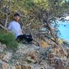 h.rahman.tur