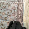 414_aspar