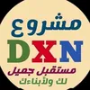 userm2cqq7w6jd