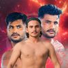 kabdii11