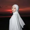 nasss18_