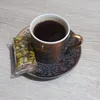 ilhamaba6
