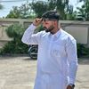 haxn_01