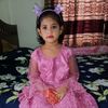 minnirajib