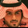 faisal20v