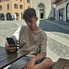 natanael_nmn