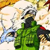 uchihaboruto79