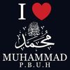 hassannnjutt