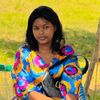 ishaaziza8