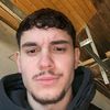 semih.b969