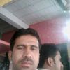 muhammad.tariq35