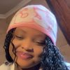 ntandokazi.m29