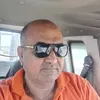 user7415313144054