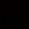 _rares_662