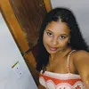 qlf_dudv