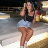 gaiaa_gaiaaa7
