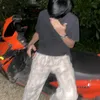 zeerodd