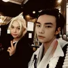 hyunlix_.angel