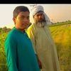 maliksaqi034