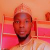 elfaruq40